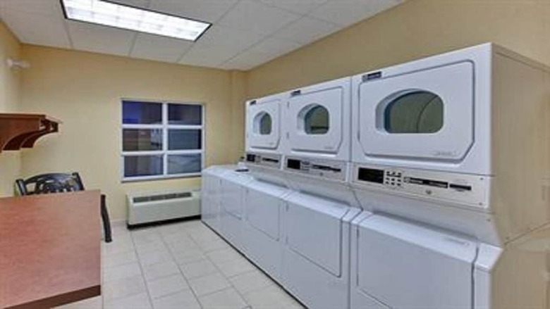 Hotel Staybridge Suites Guelph