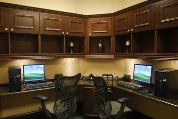 Hotel Hilton Garden Inn Hampton Coliseum Central Virginia