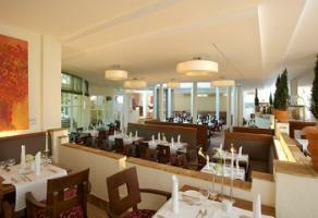 Hotel Bw Premier Villa Stokkum Hanau