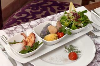 Hotel Bw Premier Villa Stokkum Hanau