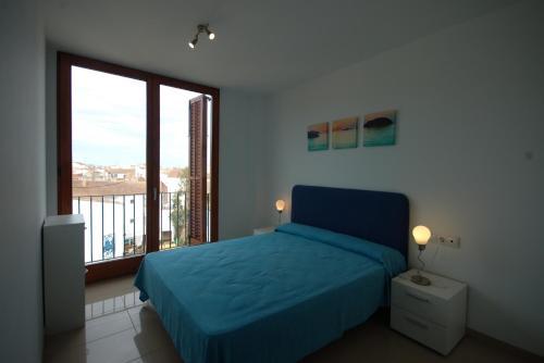 Apartamento Lets Holidays Estrella Pelegri