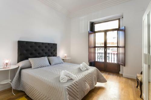 Apartup Vintage North Station