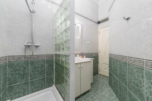Apartamento My Loft 4 You Gran Via