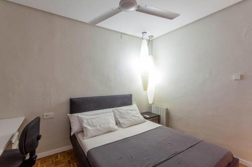 Apartment Ruzafa Centelles 2