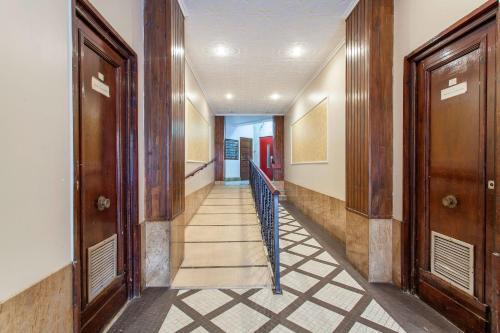 Apartamento Valencia Flat Rental Ruzafa 3