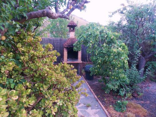 Fuerte Holiday Casa Asomada