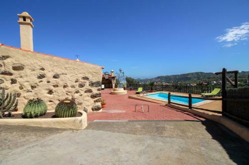 Villa Rosemont