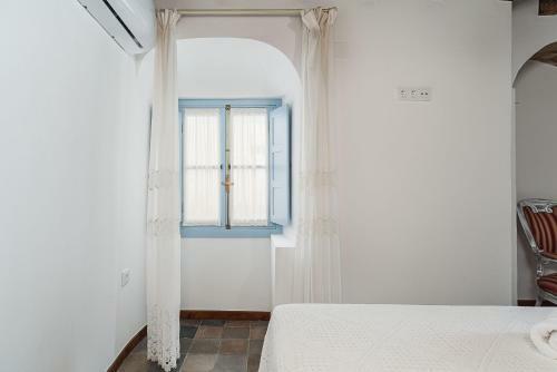 Apartamento Casa De Los Abuelos 18