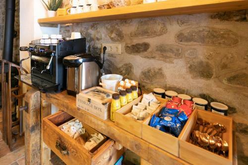 Bed & Breakfast Sports House Nord Sud