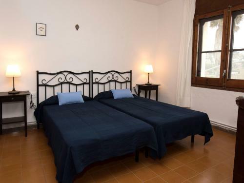 Holiday Home Can Oriol 1890
