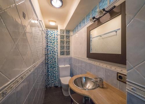 Homeholidaysrentals Niza - Costa Barcelona