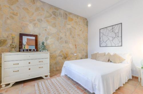 Ca Na B�rbara (ca Na Barbara De Vilafranca)
