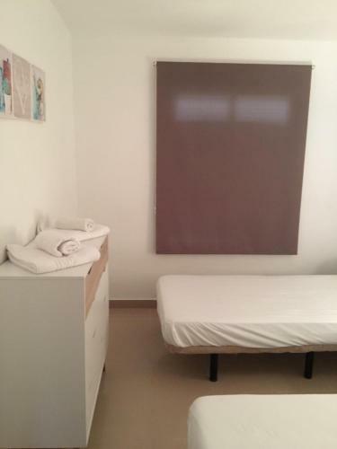 Apartamento A772 - Cala Palmera - 2004 Finestrat S.l.