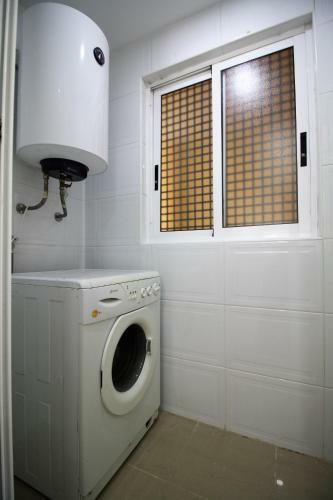 Apartamento A772 - Cala Palmera - 2004 Finestrat S.l.