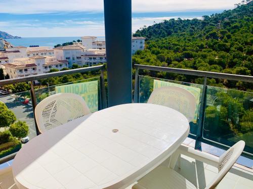 Apartamento A35 - Tamarindo - 2004 Finestrat S.l.