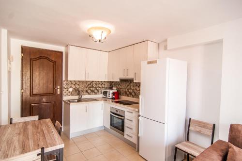 Apartamento Seanema River Park Old Town