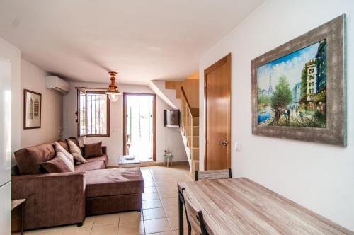 Apartamento Seanema River Park Old Town