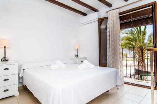 Apartamento Seanema River Park Old Town