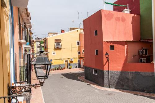 Apartamento Seanema River Park Old Town