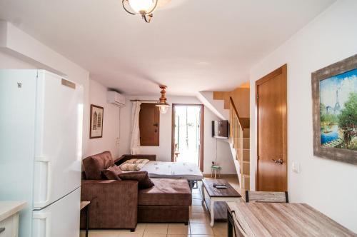 Apartamento Seanema River Park Old Town