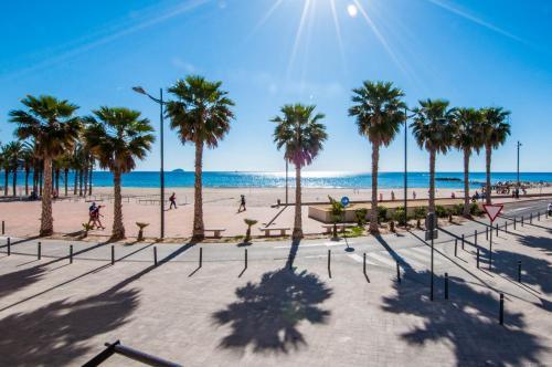 Apartamento Seanema River Park Old Town