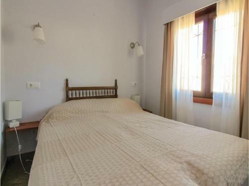 Three-bedroom Holiday Home In Vinaros