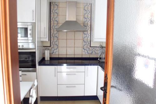 Chalet Rodezno