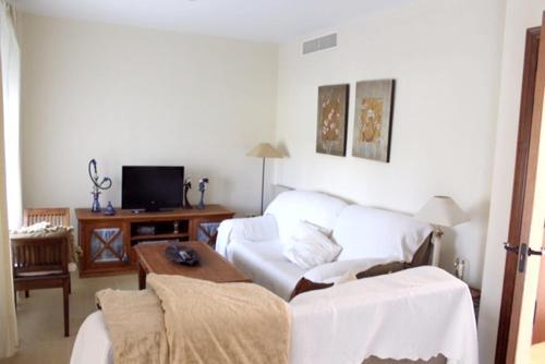 Chalet Rodezno
