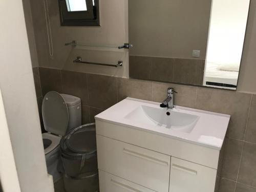 Apartamento Azalea