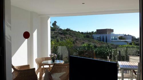 Apartamento Azalea