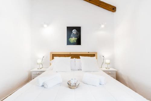 Apartamento El Tombolo De Trafalgar