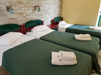 Hotel Naxos Beach I