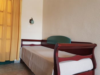Hotel Naxos Beach I