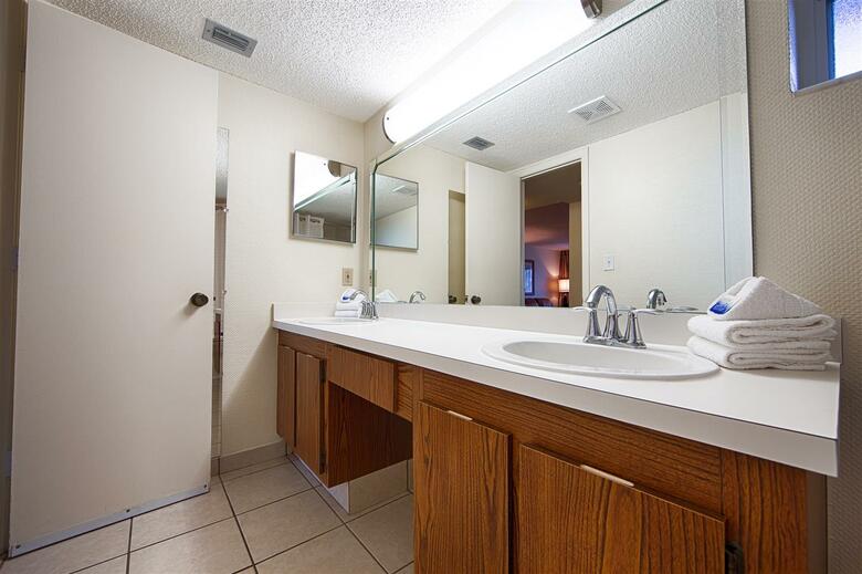 Hotel Best Western Naples Inn & Suites