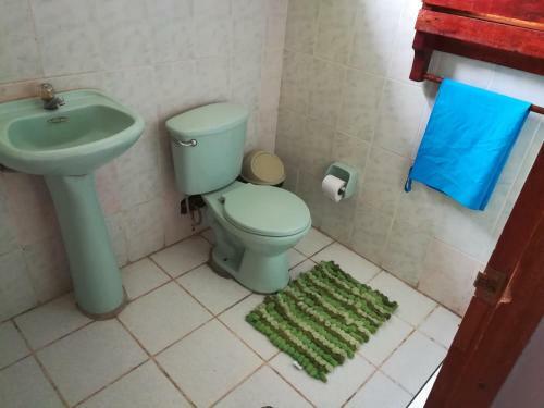Hostal Nina Culture Sacred Valley