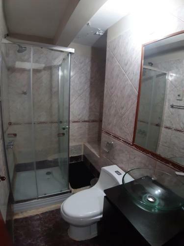 Sampa-cusco