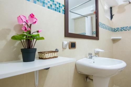 Delvalle Home Habitaciones Privadas