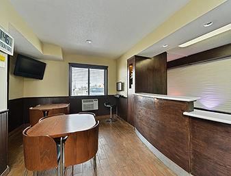 Hotel Super 8 Marshall Mn