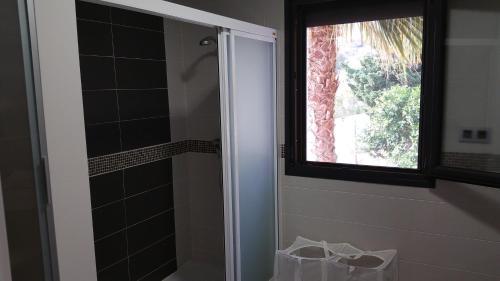 Hotel Apartamentos Alkisol
