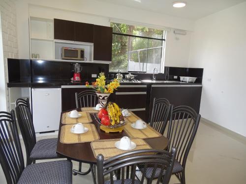 Apartamento Departamento En Cusco