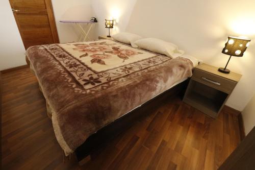 Apartamento Departamento En Cusco