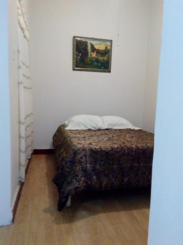 Bed & Breakfast The Sandboarder Guesthouse