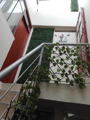 Apart Manual� Ilo