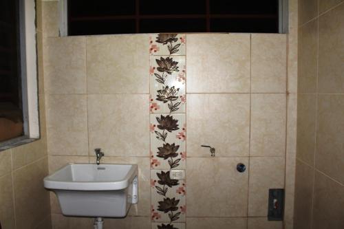 Aparta-hotel Riomar