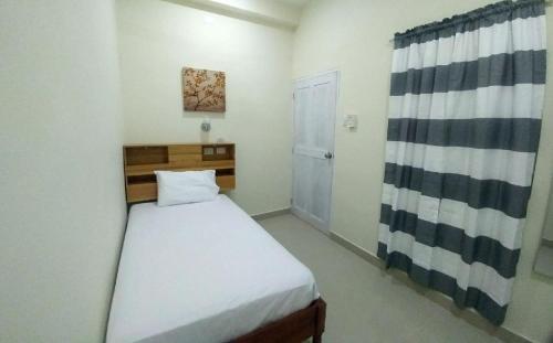 Hostel Fenix