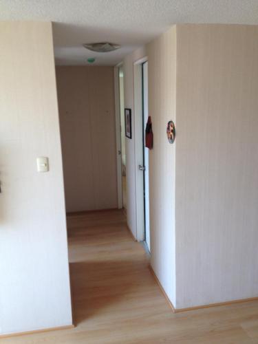 Apartamento Casa Club El Palmar