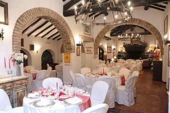 Hotel Parco Delle Nazioni