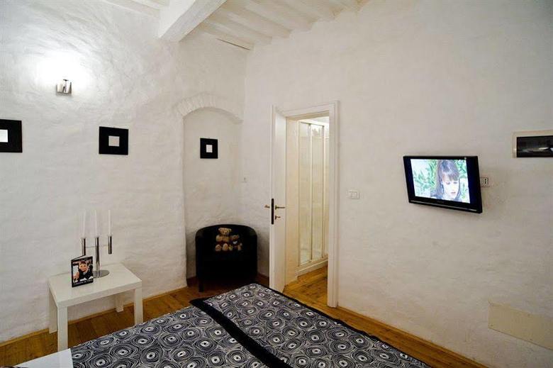 Bed & Breakfast Antiche Mura