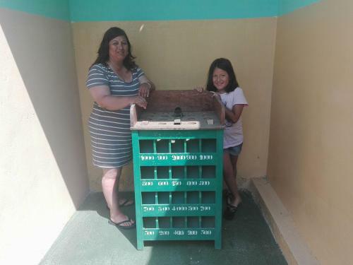 Los Portales Hotel & Resort