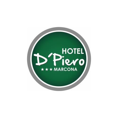 Hostal Hotel D' Piero Marcona